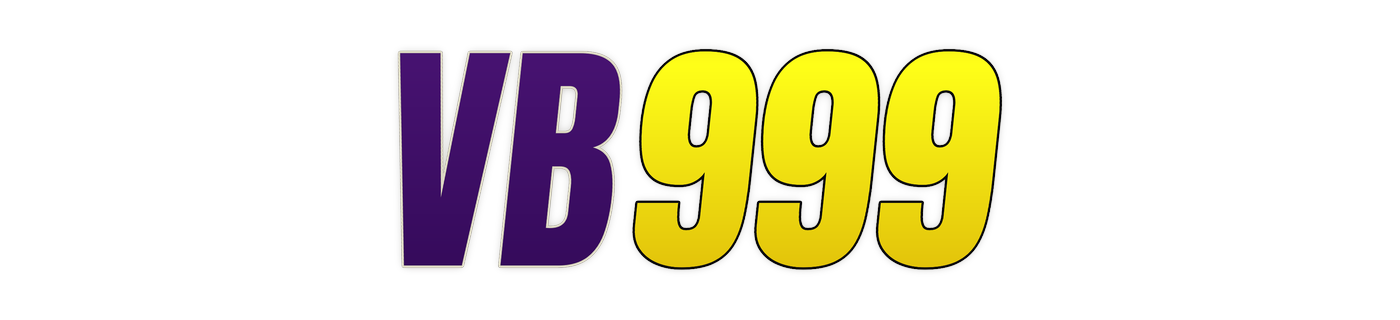 vb999